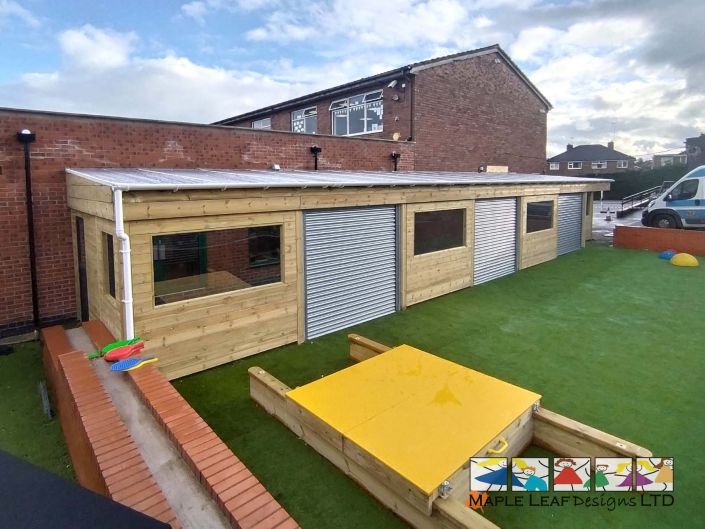 AFTER Ivy Bank 2023 – 1