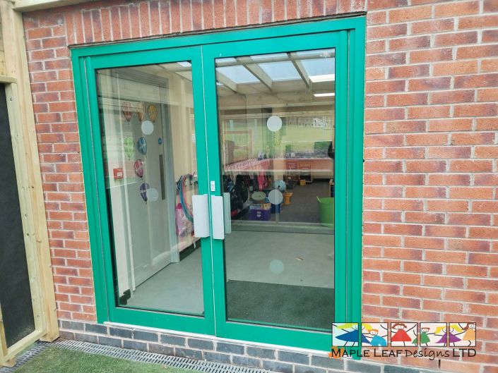 AFTER Ivy Bank 2023 – 10