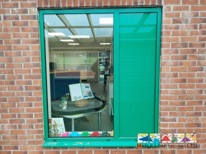 AFTER Ivy Bank 2023 – 11