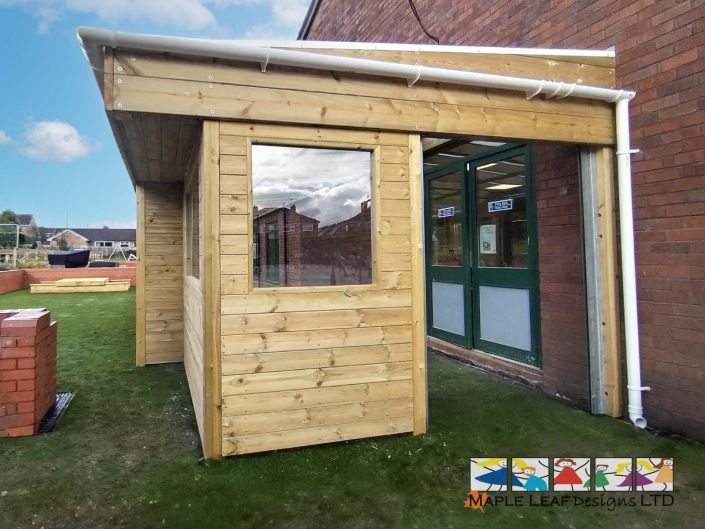 AFTER Ivy Bank 2023 – 12