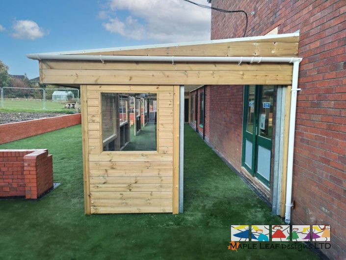 AFTER Ivy Bank 2023 – 13