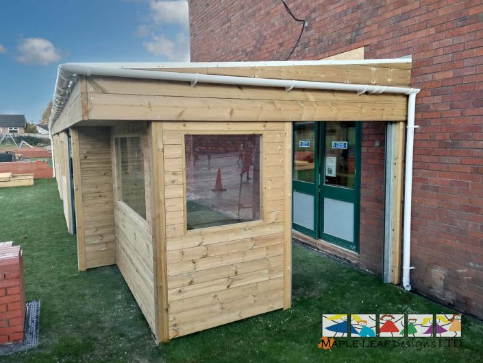 AFTER Ivy Bank 2023 – 14