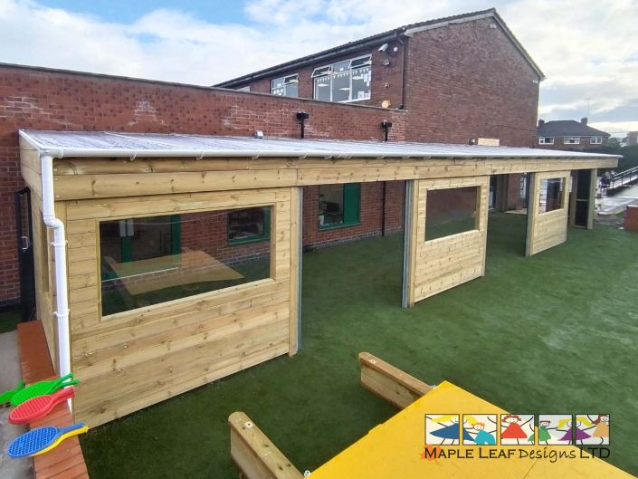 AFTER Ivy Bank 2023 – 2