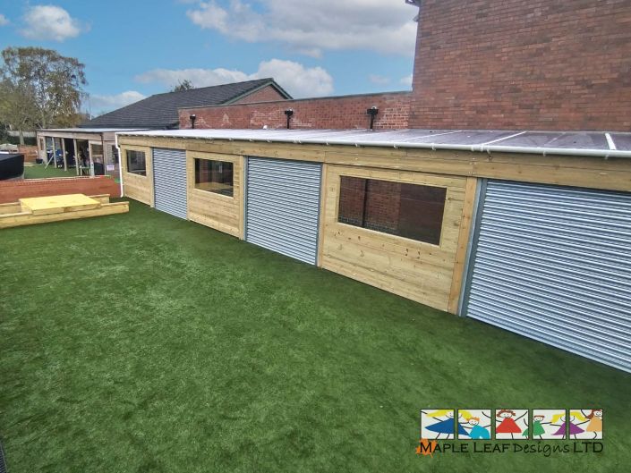 AFTER Ivy Bank 2023 – 3