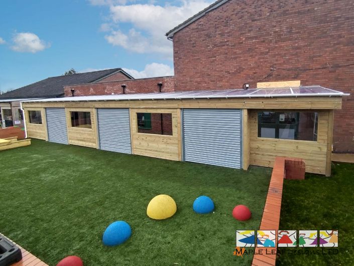 AFTER Ivy Bank 2023 – 4