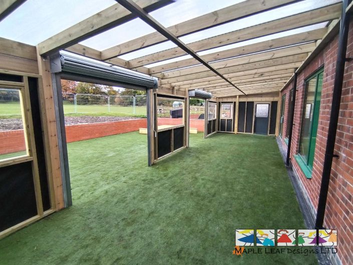 AFTER Ivy Bank 2023 – 5