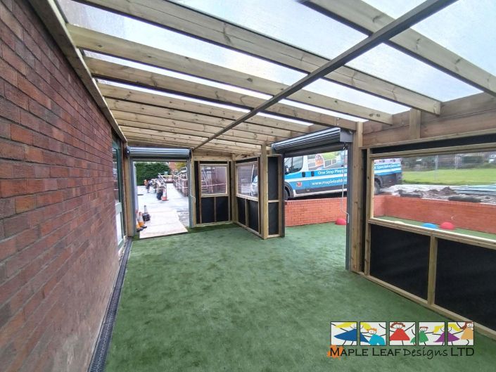 AFTER Ivy Bank 2023 – 6