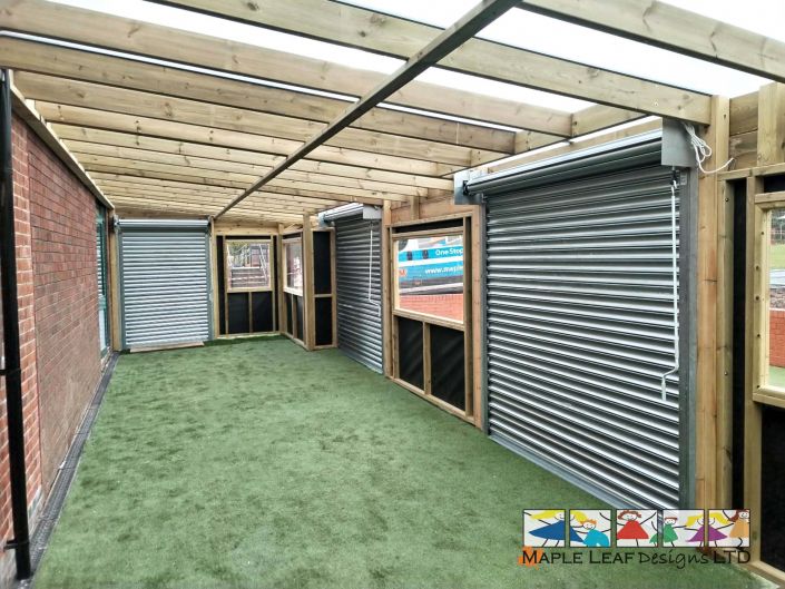 AFTER Ivy Bank 2023 – 8