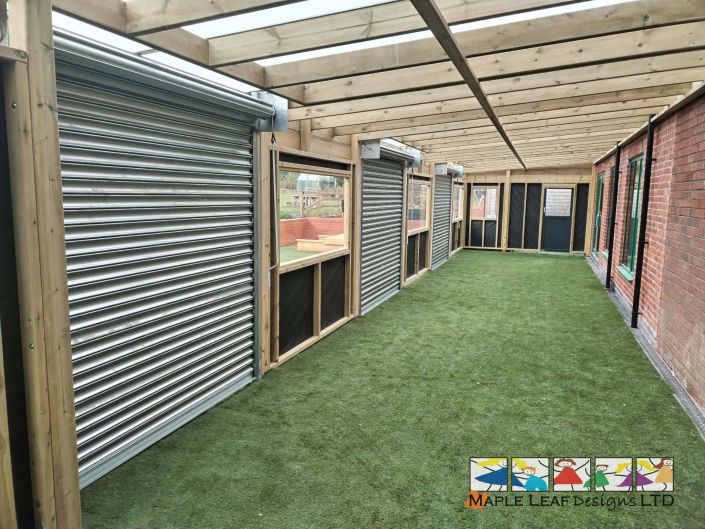 AFTER Ivy Bank 2023 – 9