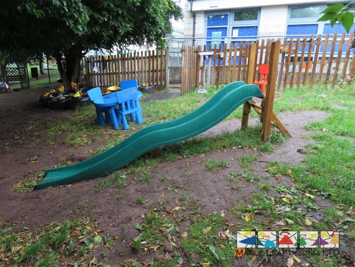 BEFORE Bodnant Community School – Nov 2023 (1)