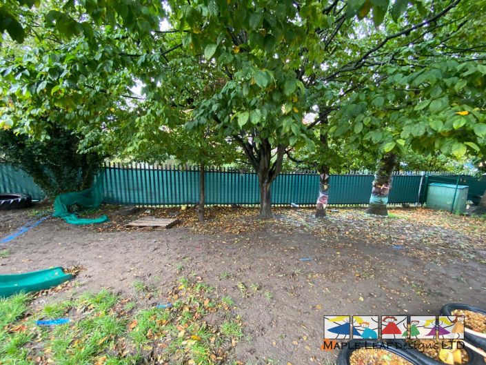 BEFORE Bodnant Community School – Nov 2023 (3)