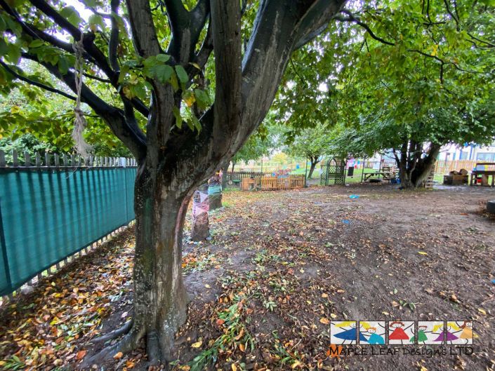 BEFORE Bodnant Community School – Nov 2023 (4)