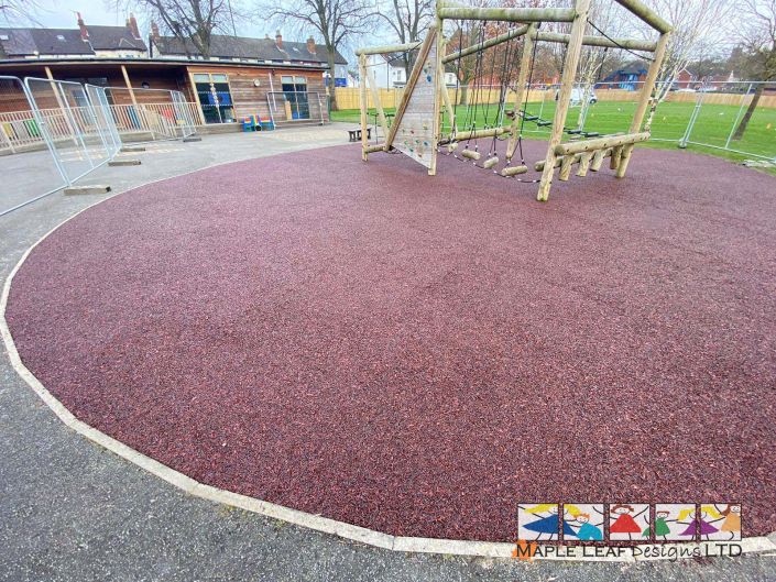 Earth Brown and Terracotta Safamulch Mix (1) – March 2024