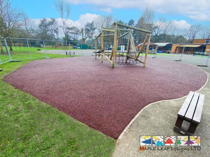 Earth Brown and Terracotta Safamulch Mix (2) – March 2024