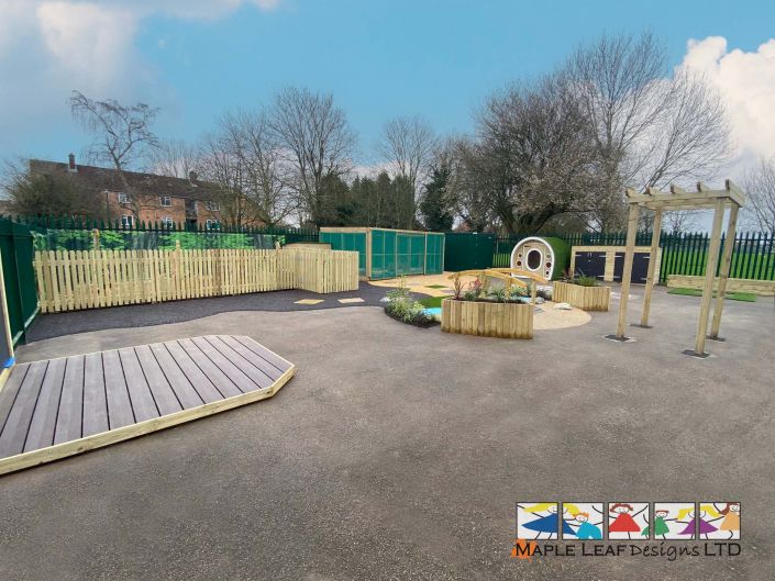 IMG-003-Whitnash 2024-Edited