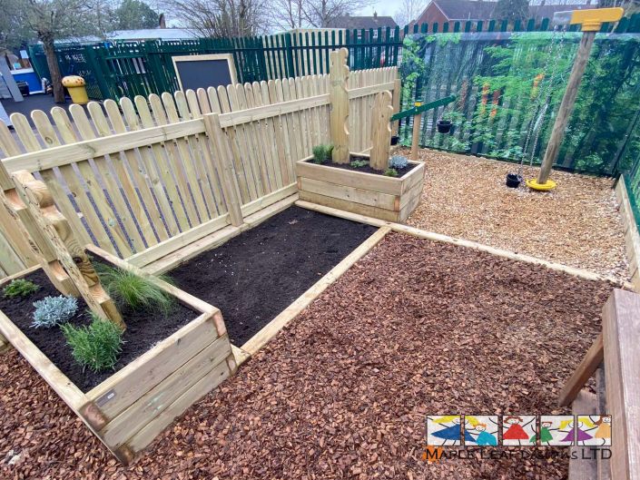 IMG-004-Whitnash 2024-Edited