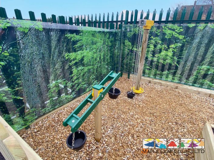 IMG-005-Whitnash 2024-Edited