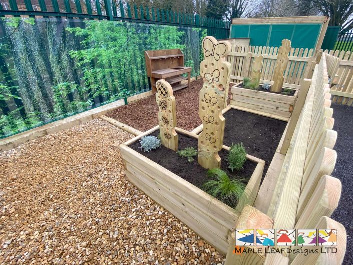 IMG-006-Whitnash 2024-Edited