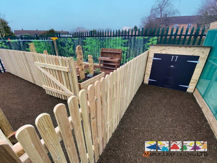 IMG-007-Whitnash 2024-Edited