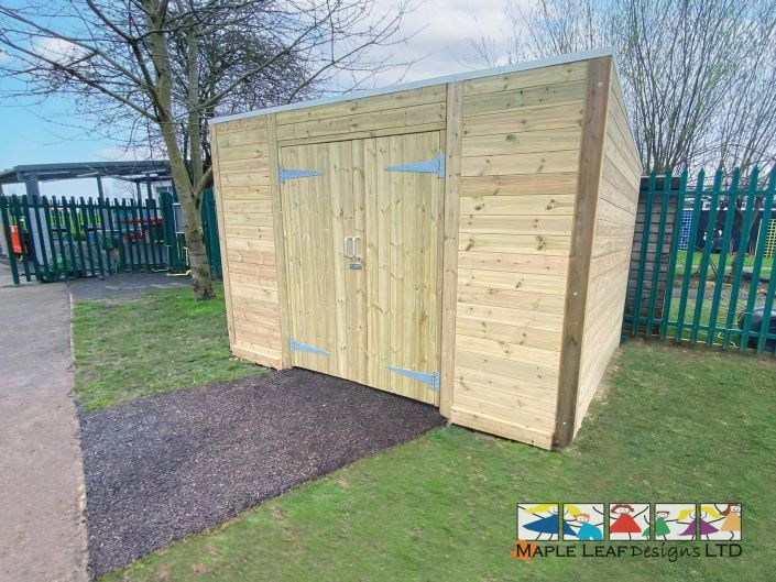 IMG-008-Whitnash 2024-Edited