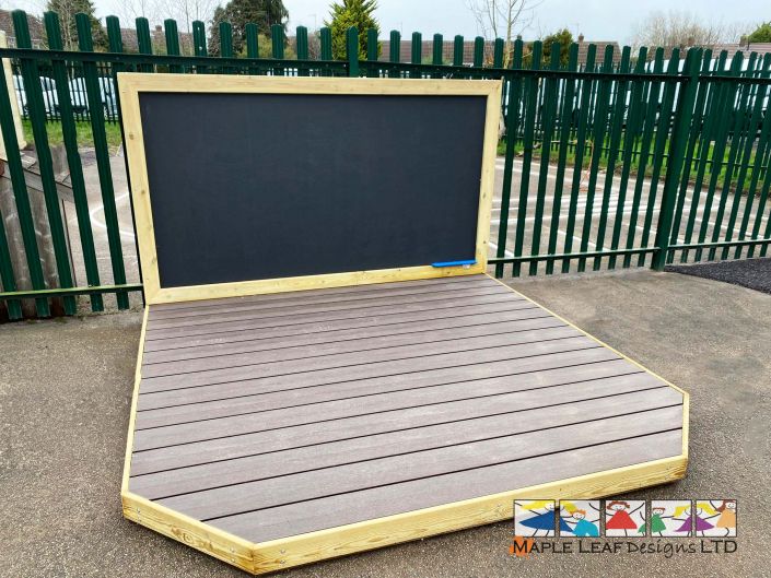 IMG-009-Whitnash 2024-Edited