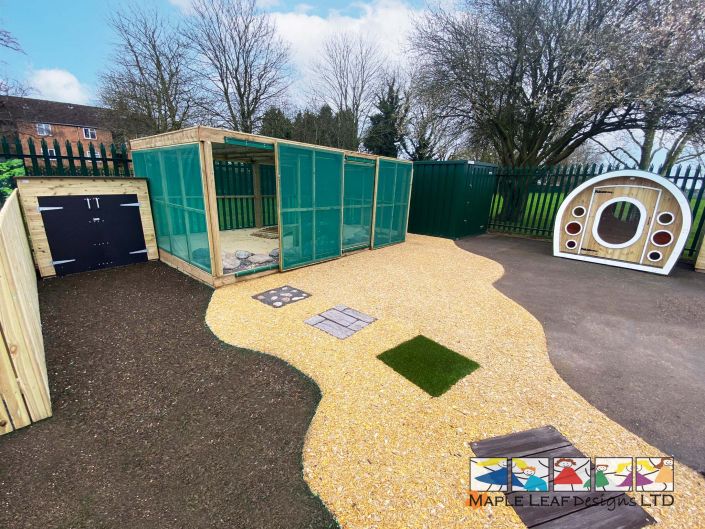 IMG-010-Whitnash 2024-Edited