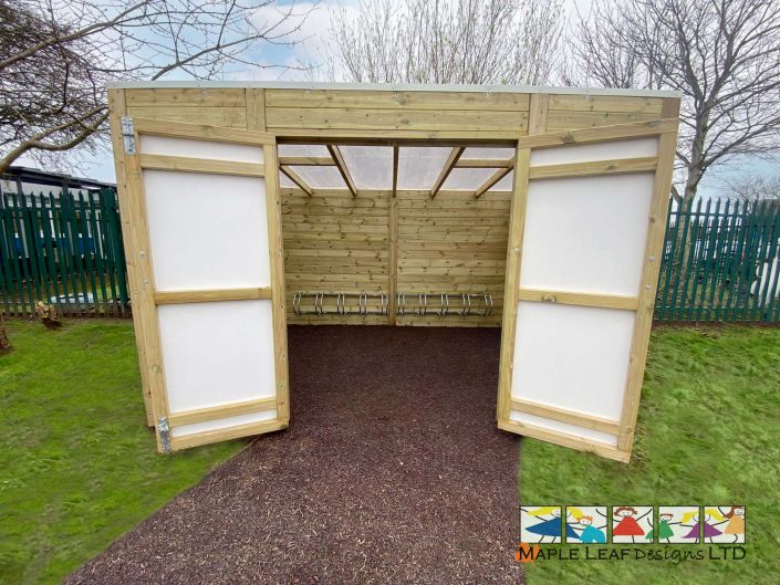 IMG-011-Whitnash 2024-Edited