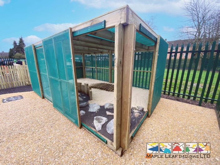 IMG-012-Whitnash 2024-Edited