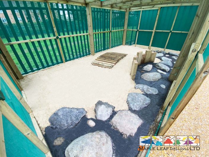 IMG-013-Whitnash 2024-Edited