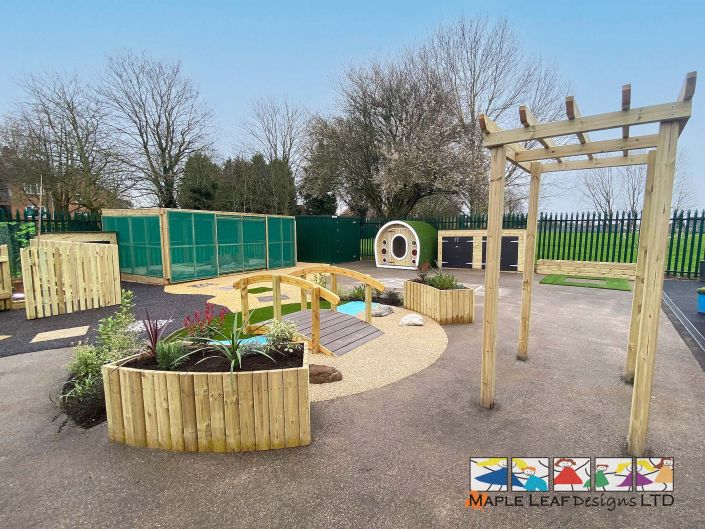 IMG-016-Whitnash 2024-Edited