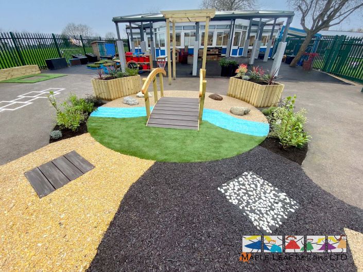 IMG-017-Whitnash 2024-Edited