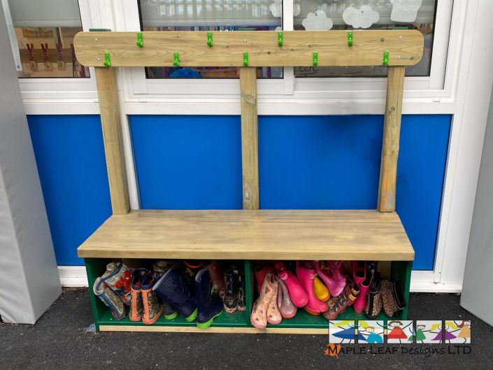 IMG-019-Whitnash 2024-Edited