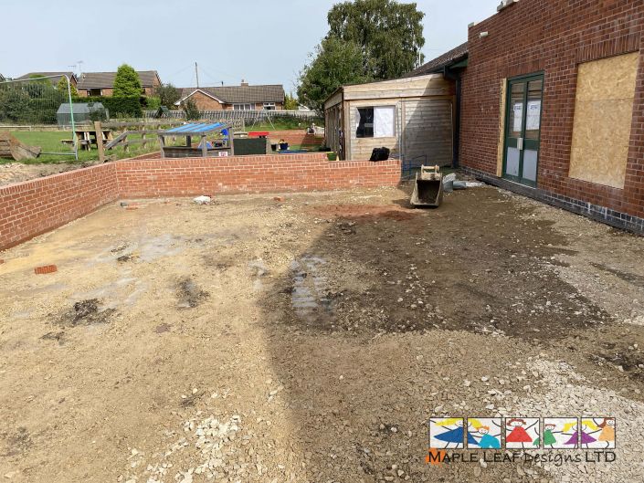 Ivy Bank Before 2023 – 1