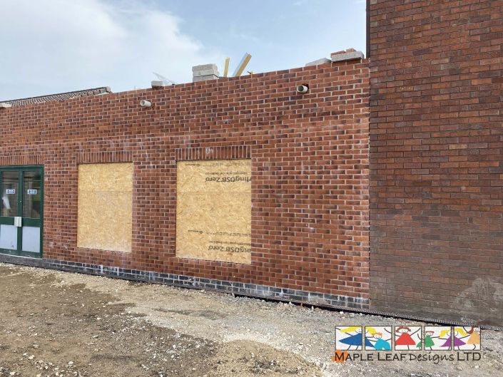 Ivy Bank Before 2023 – 2