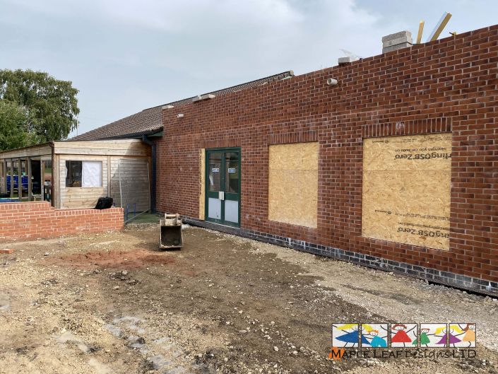 Ivy Bank Before 2023 – 3