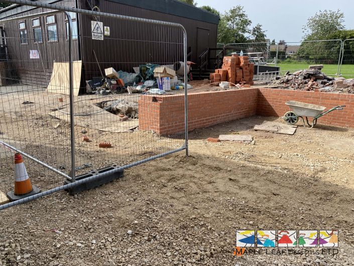 Ivy Bank Before 2023 – 4