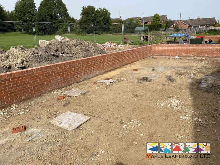 Ivy Bank Before 2023 – 5