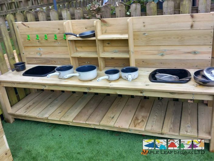 Rode Heath – 2023 – Finished – 7