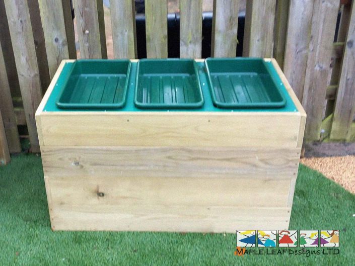 Rode Heath – 2023 – Finished – 8