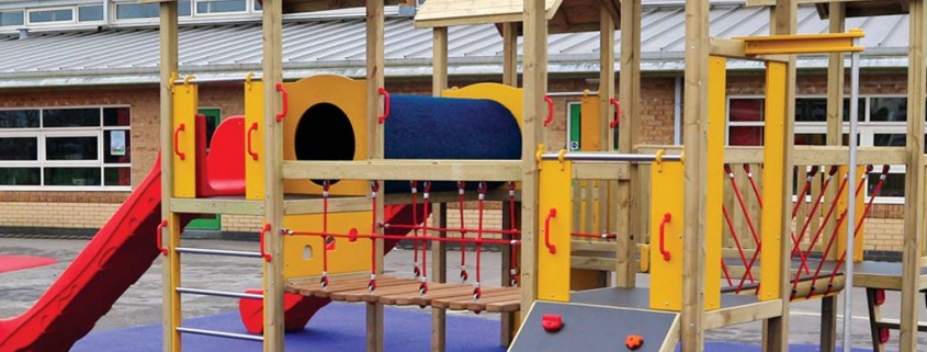 Wildwood XL Range - 1024 x 1024