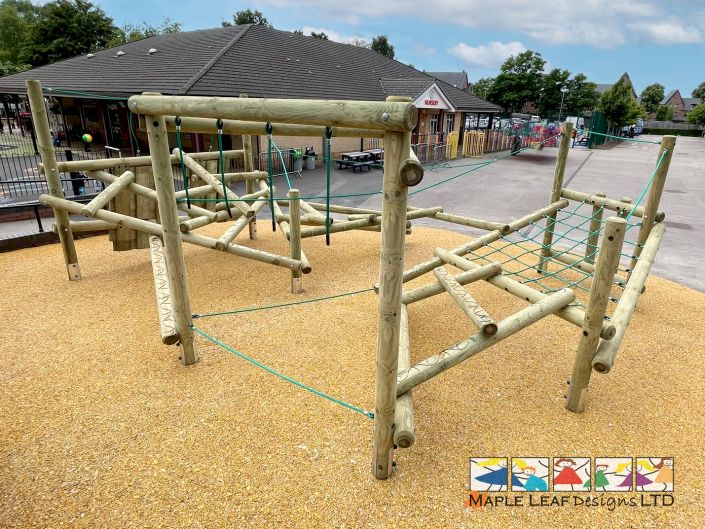 Driftwood Climber Mammoth – Cavandish 06-24 (3)