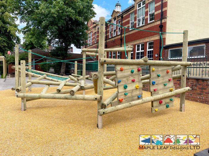 Driftwood Climber Mammoth – Cavandish 06-24 (4)