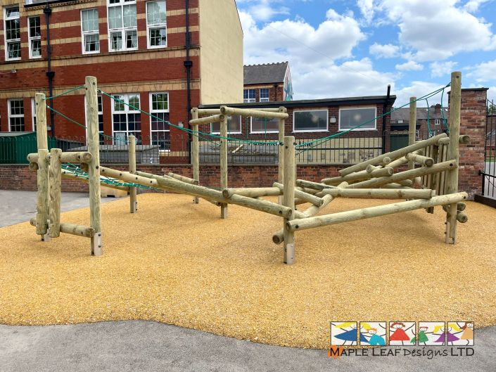 Driftwood Climber Mammoth – Cavandish 06-24 (5)