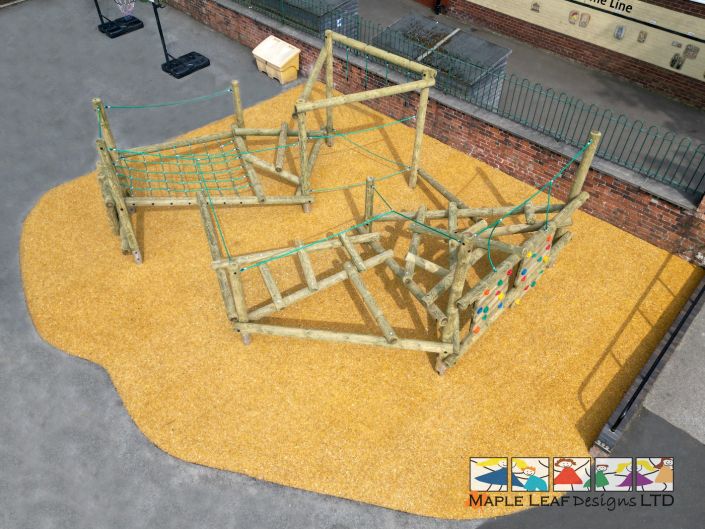 Driftwood Climber Mammoth – Cavandish 06-24 (8)