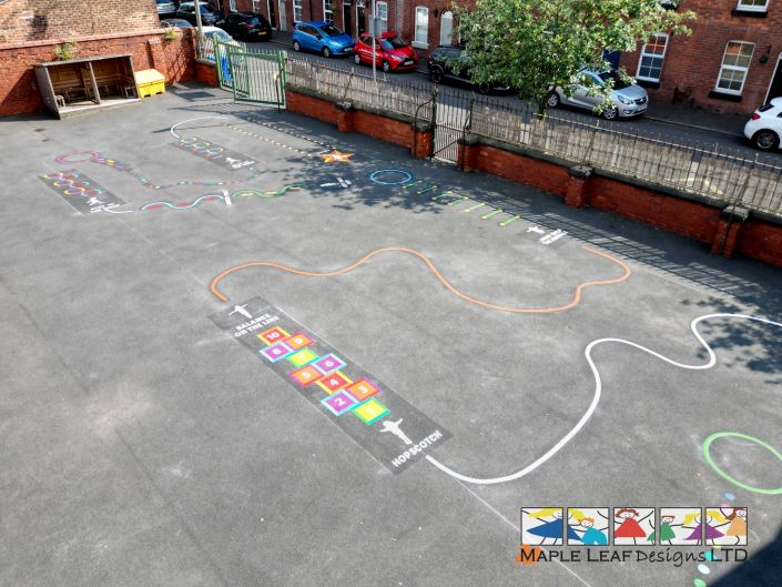 Super Fitness Trail – Cavendish 06-24 – (2)