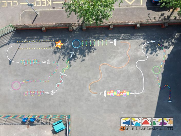 Super Fitness Trail – Cavendish 06-24 – (3)