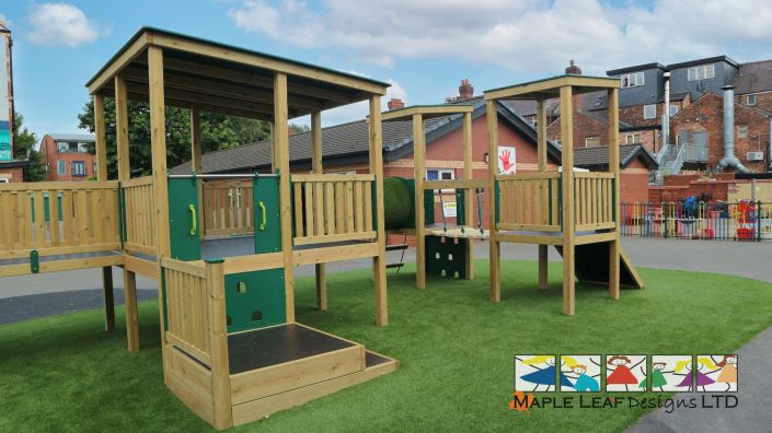 Tree Top Village Play Tower – Cavendish 06-24 (13)