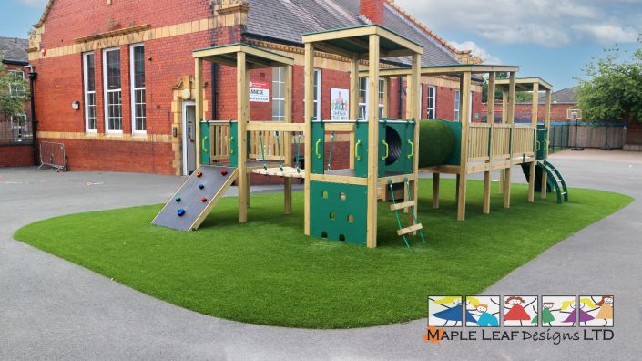 Tree Top Village Play Tower – Cavendish 06-24 (16)