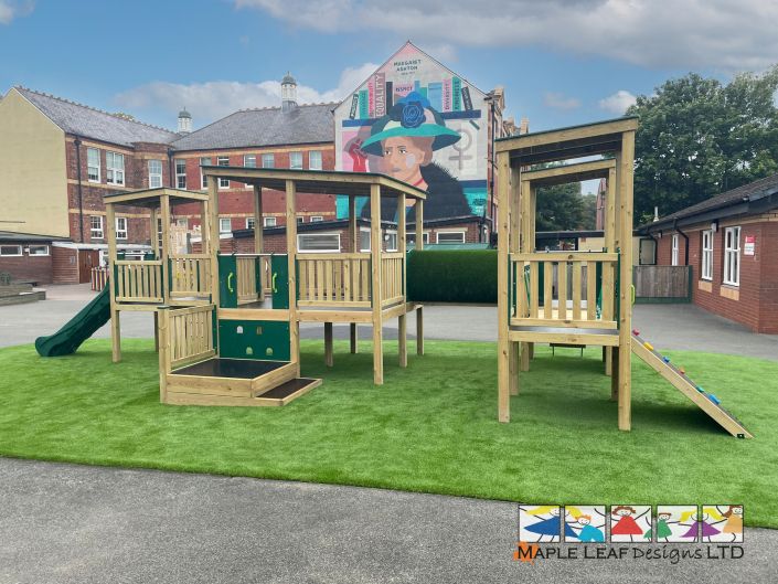 Tree Top Village Play Tower – Cavendish 06-24 (7)