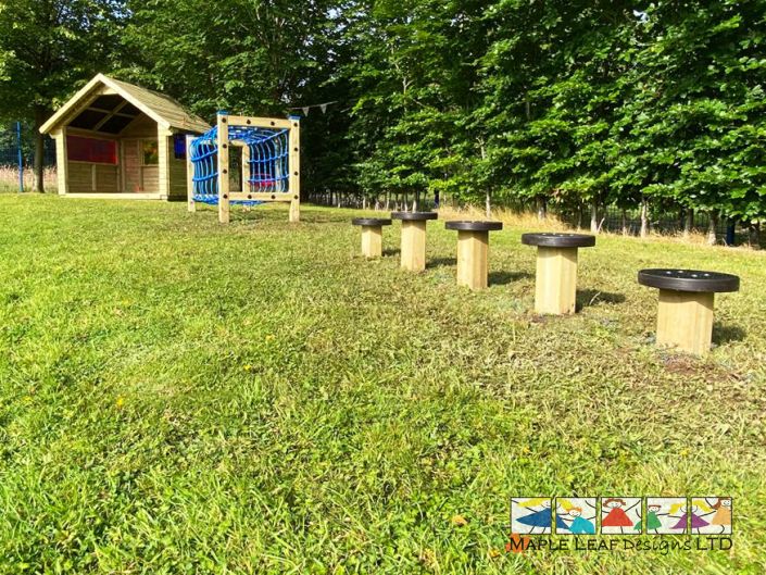 Aycliffe School – July 2024 2